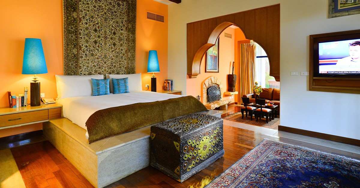 Hidden Gems in Fayoum